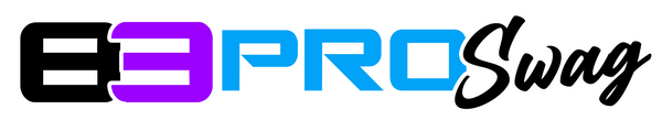 83ProSwag